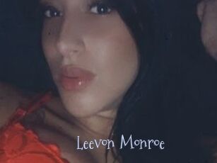 Leevon_Monroe