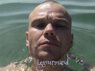 Legourmand