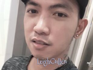 LeighCullen