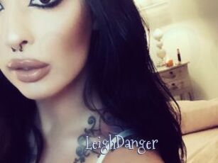 LeighDanger