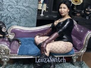 LeiizaSwitch