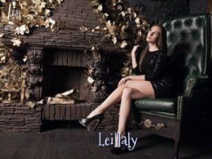 Leillaly