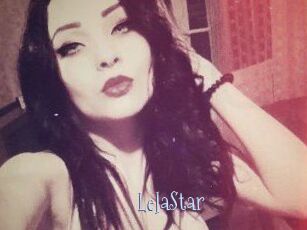 Lela_Star