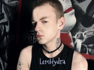 LemHydra