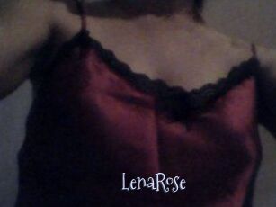 Lena_Rose_