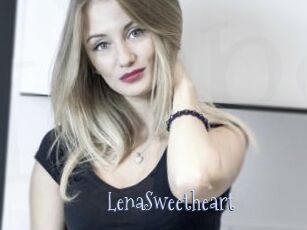 LenaSweetheart