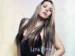 Lena_Bloom