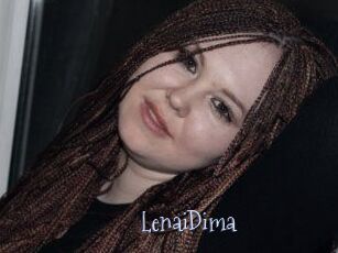 LenaiDima