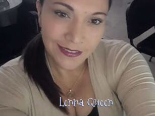 Lenna_Queen