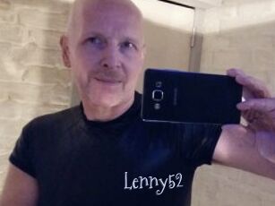 Lenny52