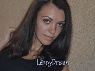 LennyDream