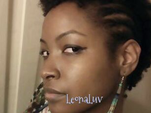 LeonaLuv