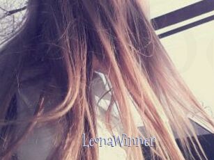 LeonaWinner