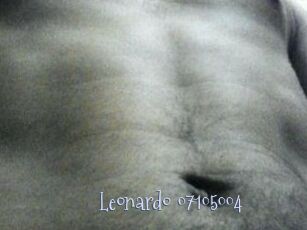 Leonardo-07105004