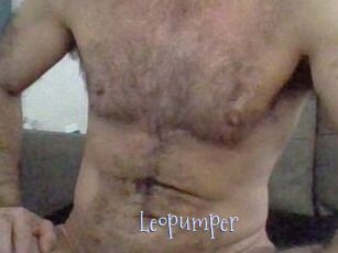 Leopumper