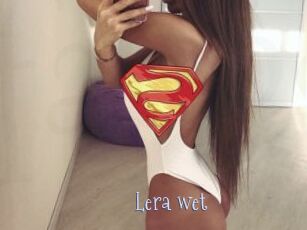 Lera_wet