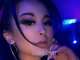 Lesley_Lover