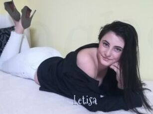 Letisa