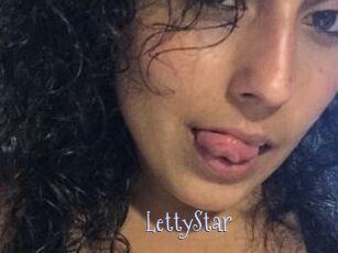 LettyStar