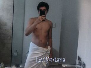 LeviFontana