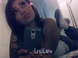 Lexi_Lane