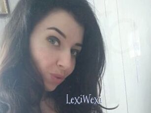 LexiWexi