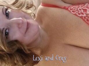 Lexi_and_Greg