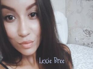 Lexie_Bree