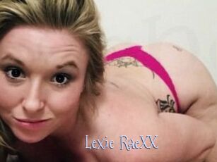 Lexie_RaeXX