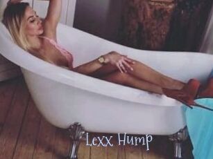 Lexx_Hump