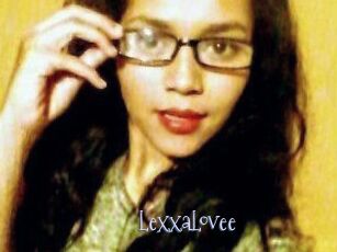 Lexxa_Lovee