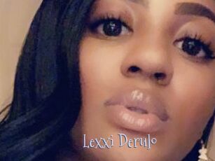 Lexxi_Derulo