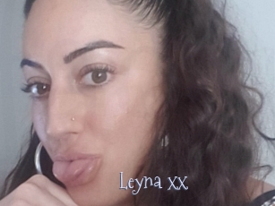 Leyna_xx