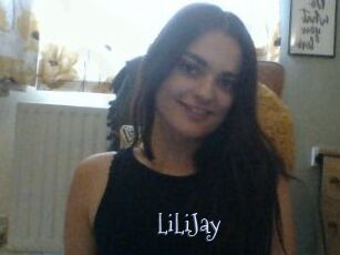 LiLiJay