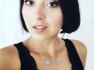 LiLiKaro