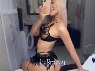 LiaBrazzer