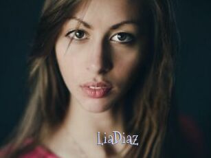 LiaDiaz