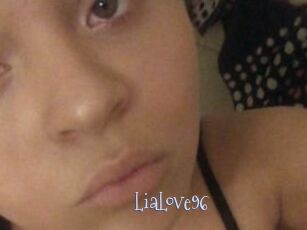 LiaLove96