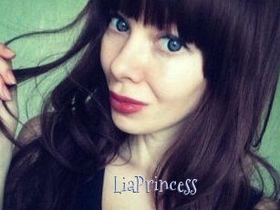 Lia_Princess