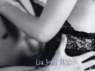 Lia_Jordi_SEX