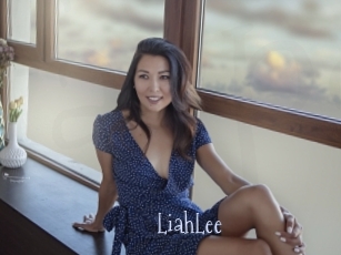 LiahLee