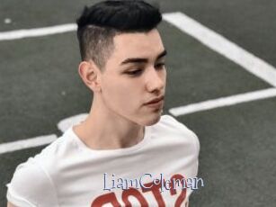 LiamColeman