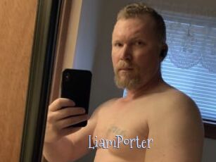 LiamPorter