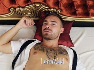 LiamWild