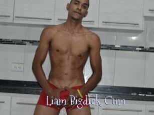 Liam_Bigdick_Cum