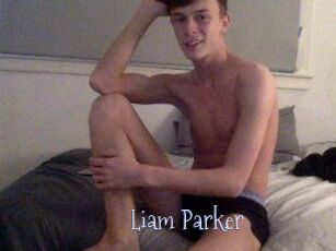 Liam_Parker