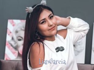 LianGarcia