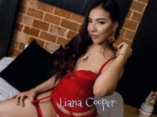 Liana_Cooper