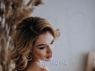 Life_Hanna