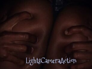 LightsCameraAction